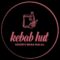 kebabhut.eu